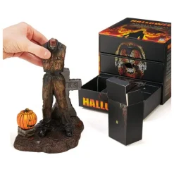 Calendario de Adviento Michael Myers de Halloween