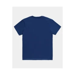 Camiseta Avenger's Day Marvel