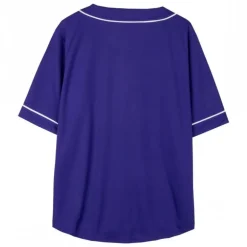 Camiseta Baseball Nightmare Before Christmas