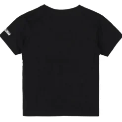 Camiseta casco de The Mandalorian