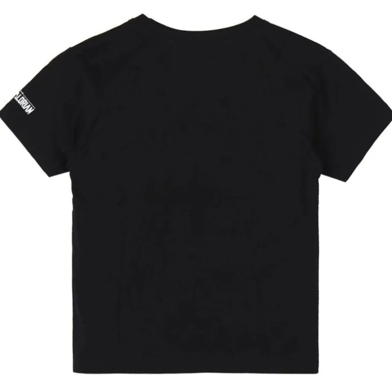 Camiseta casco de The Mandalorian