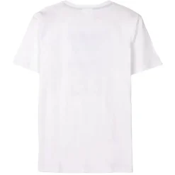 Camiseta chica Stitch Ohana Disney