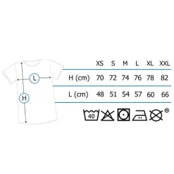 Camiseta Chocolate de Luffy Wanted ONE PIECE