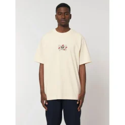 Camiseta Chopper One Piece Made In Japan