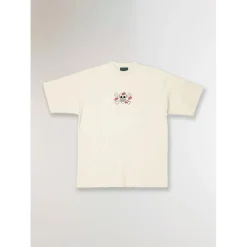 Camiseta Chopper One Piece Made In Japan