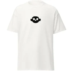 Camiseta chumchum