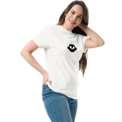 Camiseta chumchum