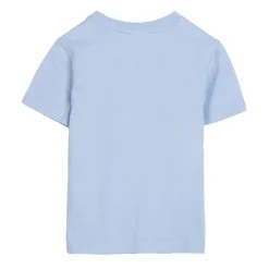 Camiseta Corta Bluey