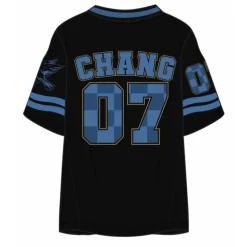 Camiseta equipo Ravenclaw Harry Potter