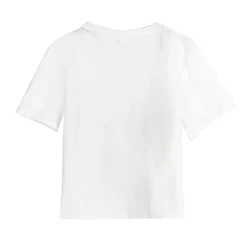 Camiseta infantil Hello Kitty Kuromi