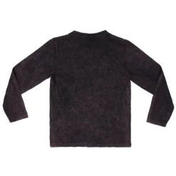 Camiseta infantil manga larga Harry Potter