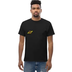 Camiseta Logo Marcianitos pequeño Toy Story