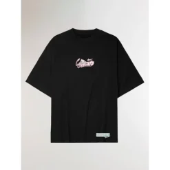 Camiseta Mew Pokemon Made In Japan