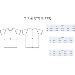 Camiseta niño Star Wars Stormtrooper Café