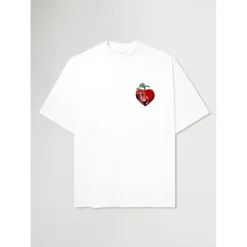 Camiseta Op-Op fruit One Piece Made In Japan