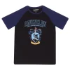Camiseta Ravenclaw de Harry Potter - 100% Algodón
