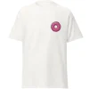 Camiseta rosquilla de Homer Los Simpson