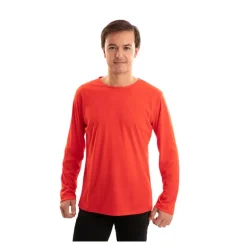 Camiseta talla única M-L hombre en varios colores