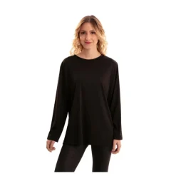 Camiseta talla única mujer en varios colores