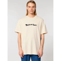 Camiseta Treasure Hunt One Piece Made In Japan