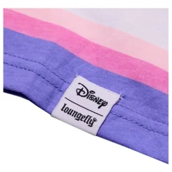 Camiseta Unisex Daisy 85 Aniversario Disney Loungefly