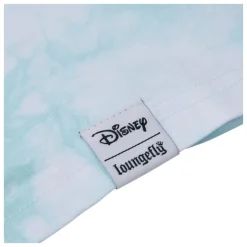 Camiseta Unisex Disney Mickey & Friends Balloon Swing 100% Algodón