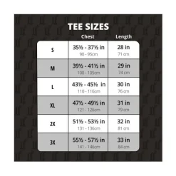 Camiseta Unisex Minnie Mouse Tie Dye Disney by Loungefly