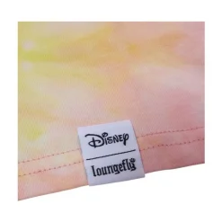 Camiseta Unisex Minnie Mouse Tie Dye Disney by Loungefly