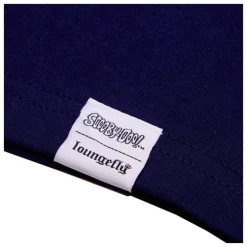 Camiseta Unisex Scooby-Doo Loungefly Classic Sport