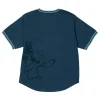 Camiseta Unisex Stitch Sporty de Disney by Loungefly