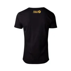 Camiseta Vault 76 Fallout 76