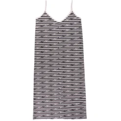 Camiseta Vestido Disney