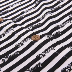 Camiseta Vestido Disney