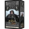 Canción de Hielo y Fuego: Pack Guardia de la Noche