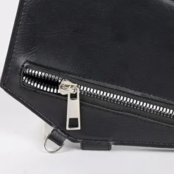 Cartera ataúd Pesadilla Antes de Navidad