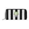 Cartera billetera Beetlejuice