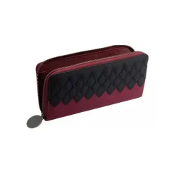 Cartera Billetera Daenerys Khaleesi Juego De Tronos Targaryen