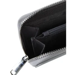 Cartera Billetera Playstation One