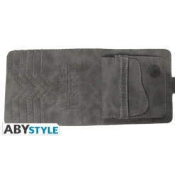 Cartera Deluxe Juego de Tronos Stark Ante