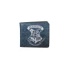 Cartera Harry Potter Hogwarts Vinilo