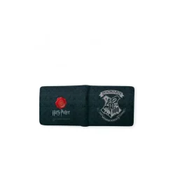 Cartera Harry Potter Hogwarts Vinilo