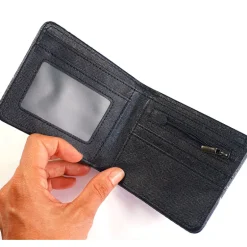 Cartera Hogwarts Express Harry Potter