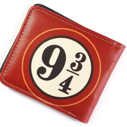 Cartera Hogwarts Express Harry Potter