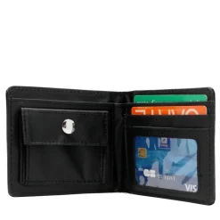 Cartera Juego de Tronos Stark Sigil