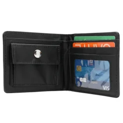 Cartera Juego de Tronos Targaryen Emblema