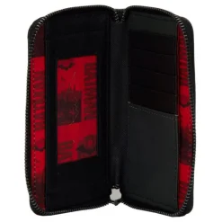 Cartera Loungefly Batman DC Comics