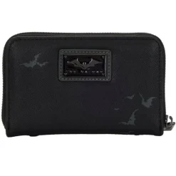 Cartera Loungefly Batman DC Comics