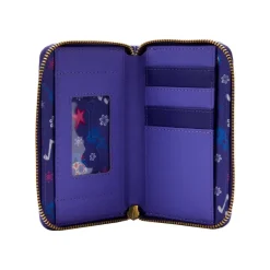 Cartera Loungefly Coco Disney