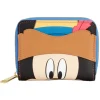 Cartera Loungefly Mickey Mouse Mosquetero