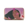Cartera Loungefly Pocahontas Disney